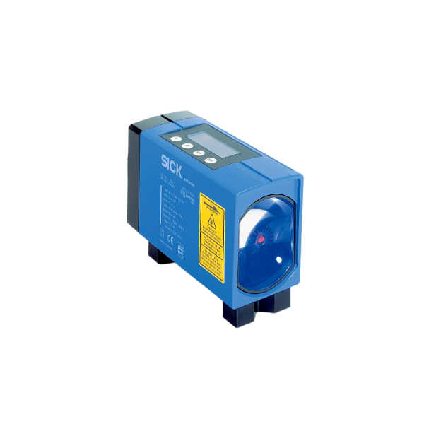 DME5000-214 | 1025834